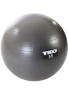 TKO Stability Balls