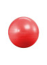 TKO Stability Balls