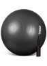 TKO Stability Balls