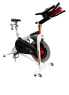 Schwinn AC Performance Indoor Cycle