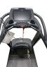 Cybex 770T Treadmill W/E3 Touch Screen