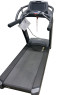 Cybex 770T Treadmill W/E3 Touch Screen