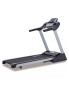 Spirit XT285 Treadmill