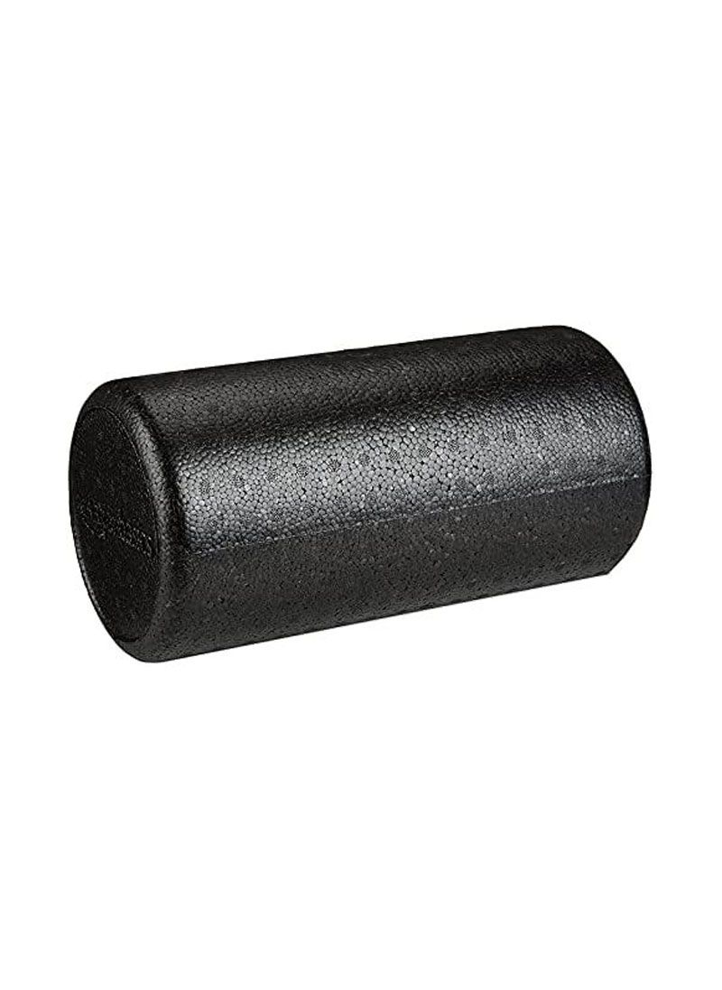 Lifeline Foam Rollers