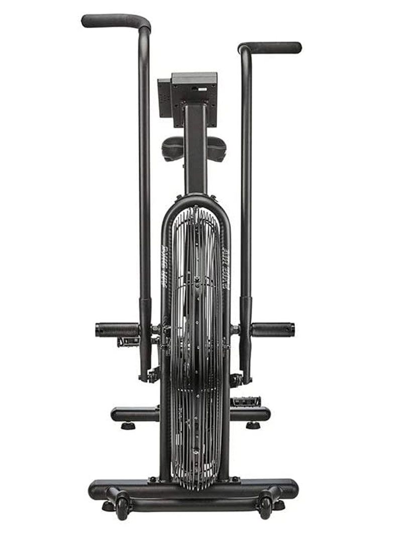 New Assault Classic Air Bike | Cardio Equipment | Carolina Fitness Equipment