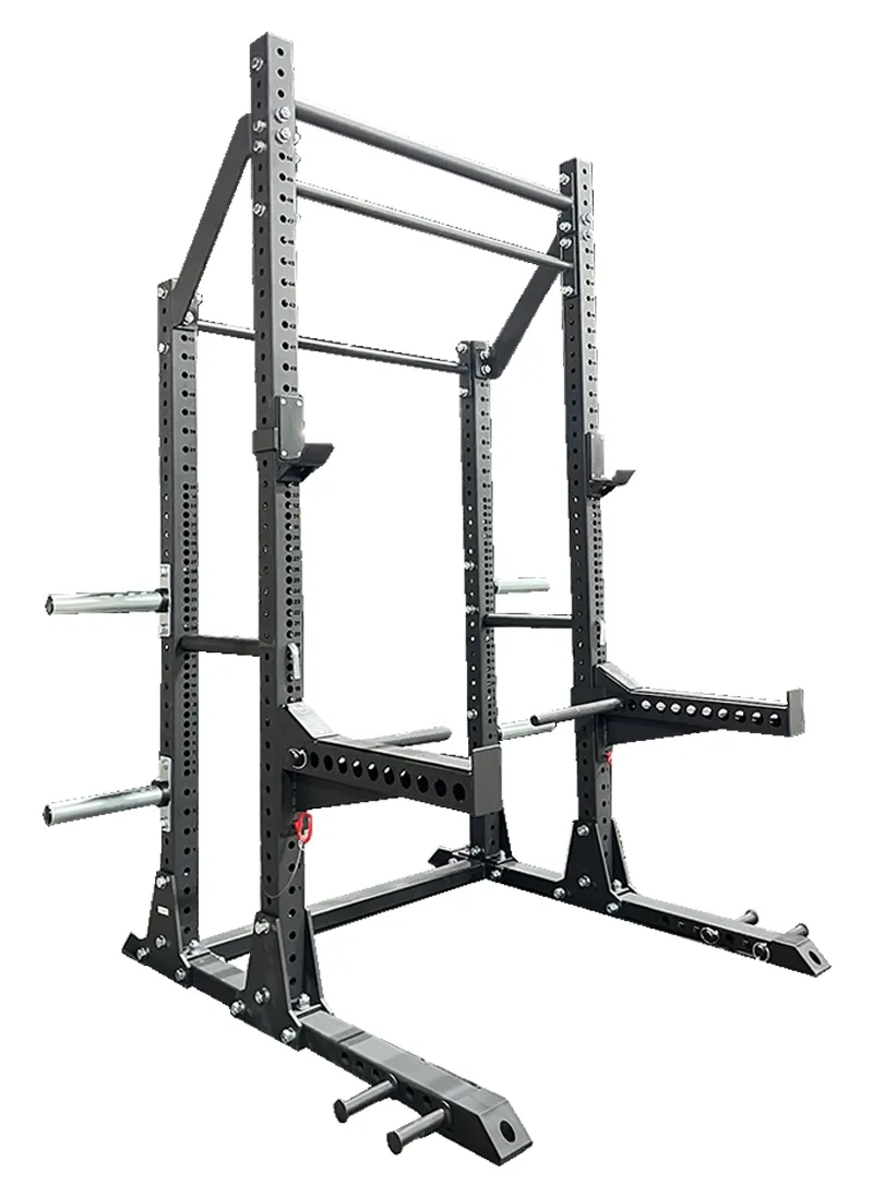 guillotine_rack_v2.webp