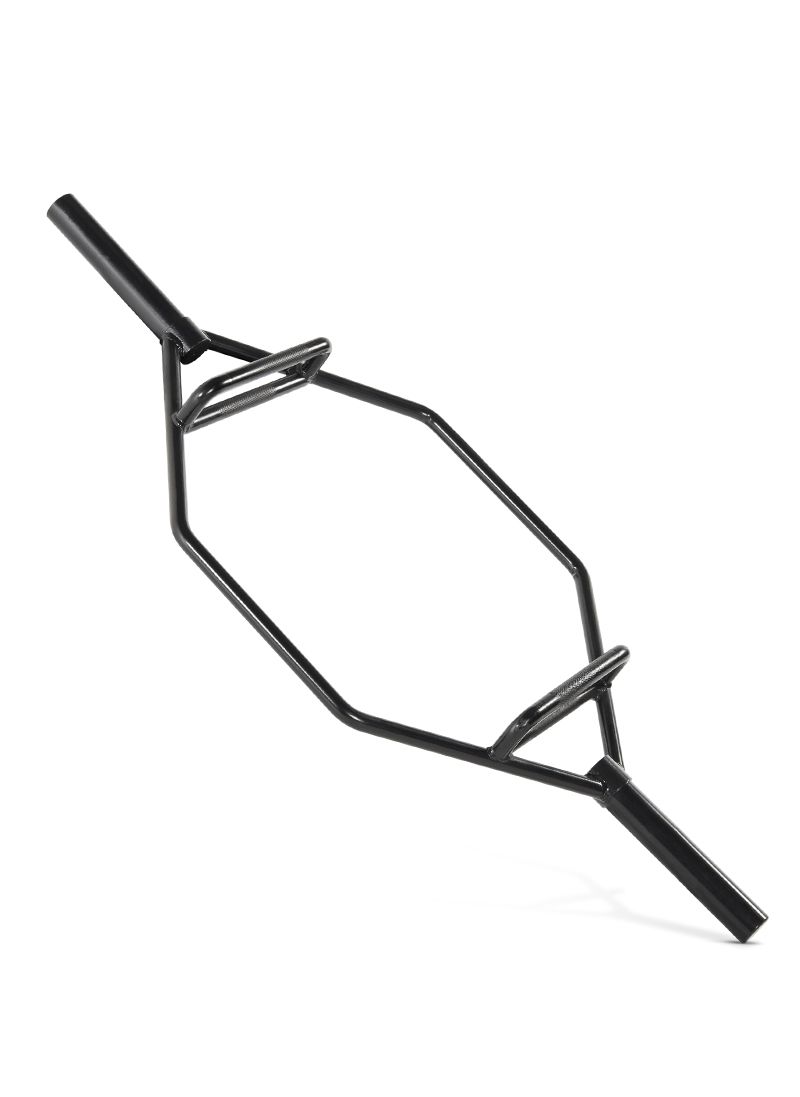 hexbars-2.jpg