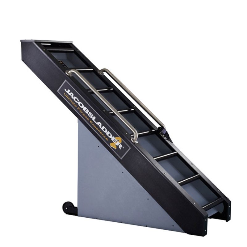 Stock Photo Jacob's Ladder 2