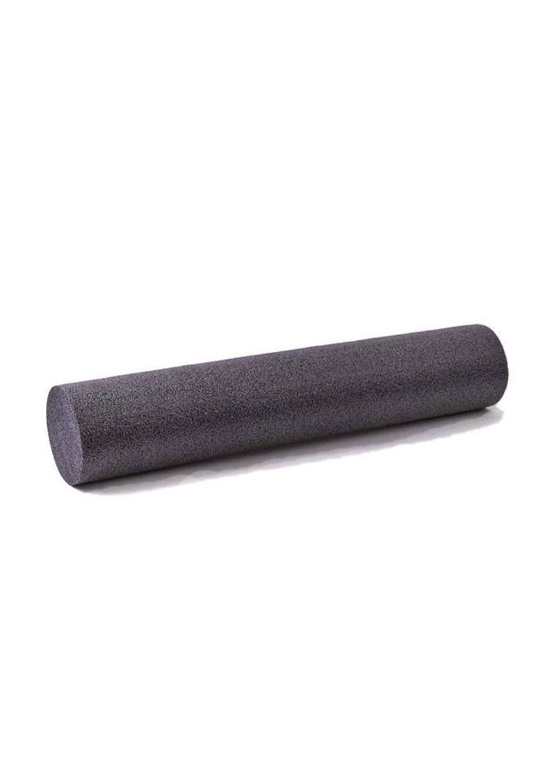 Lifeline Foam Rollers