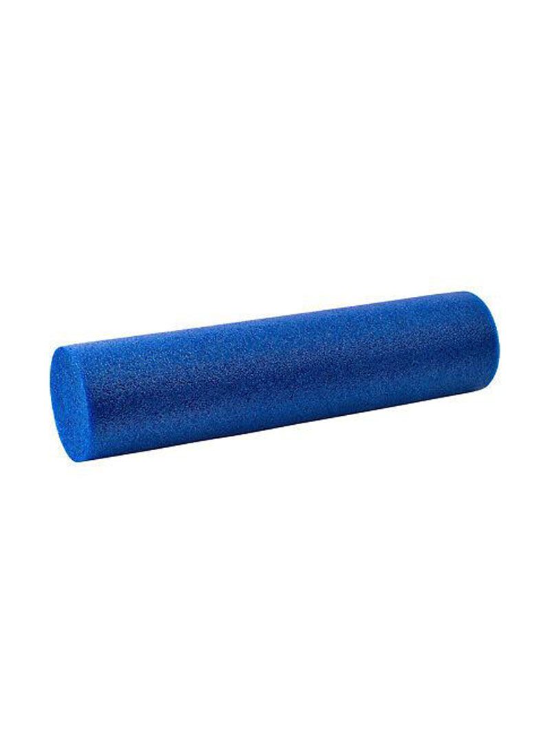 Lifeline Foam Rollers