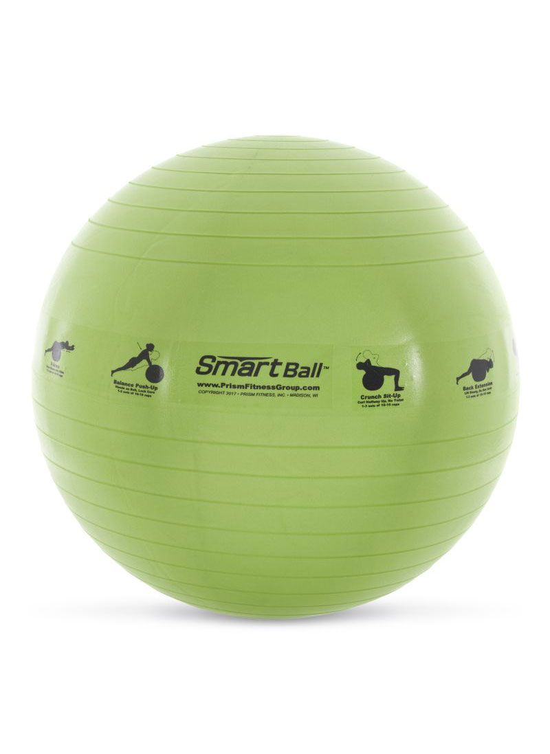Prism Stability Ball