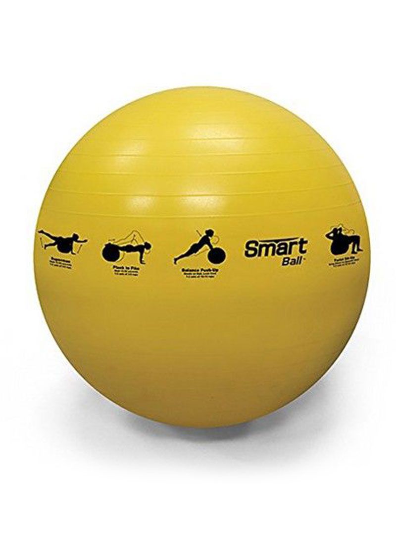 Prism Stability Ball