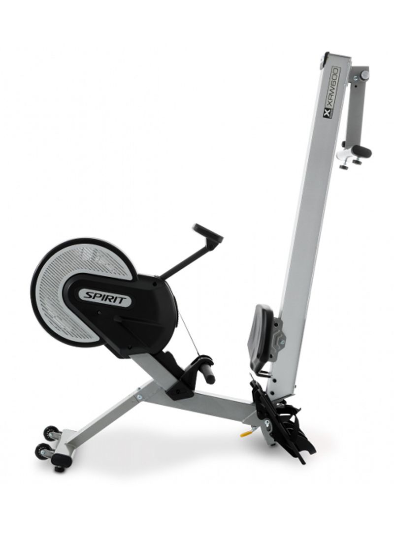 Spirit XRW600 Rower