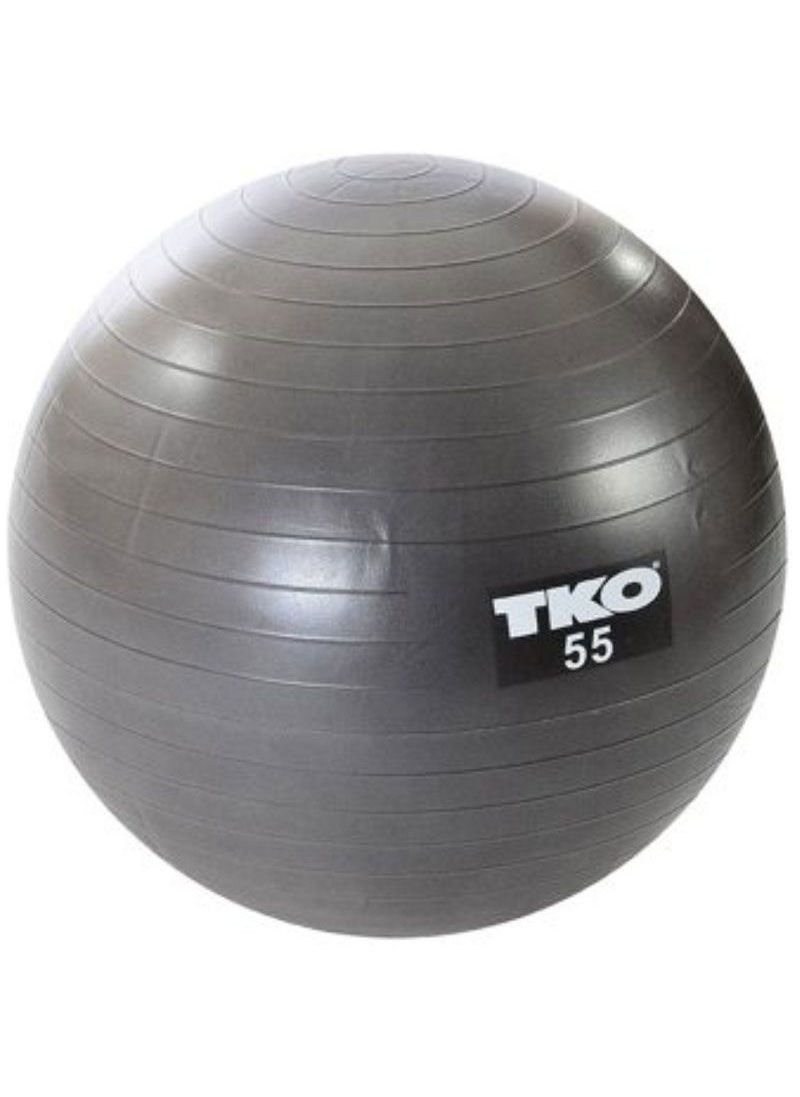 TKO Stability Balls