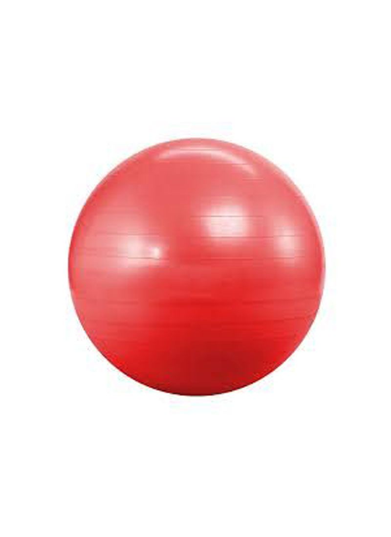 TKO Stability Balls