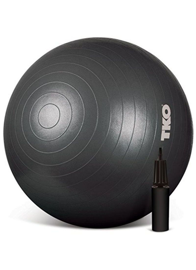 TKO Stability Balls
