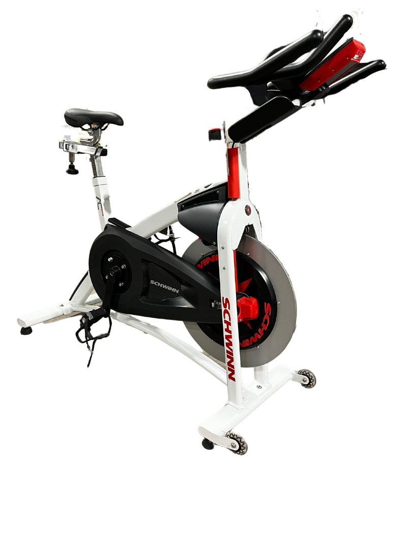 Schwinn AC Performance Indoor Cycle