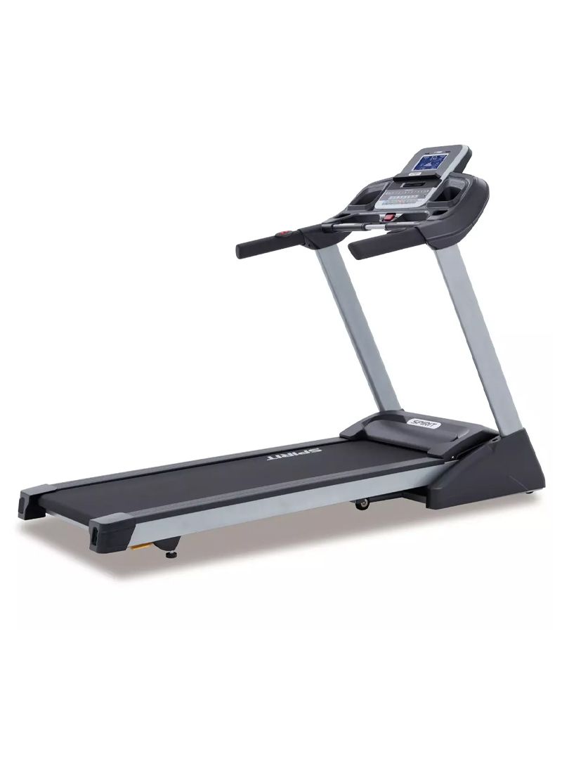 Spirit XT285 Treadmill
