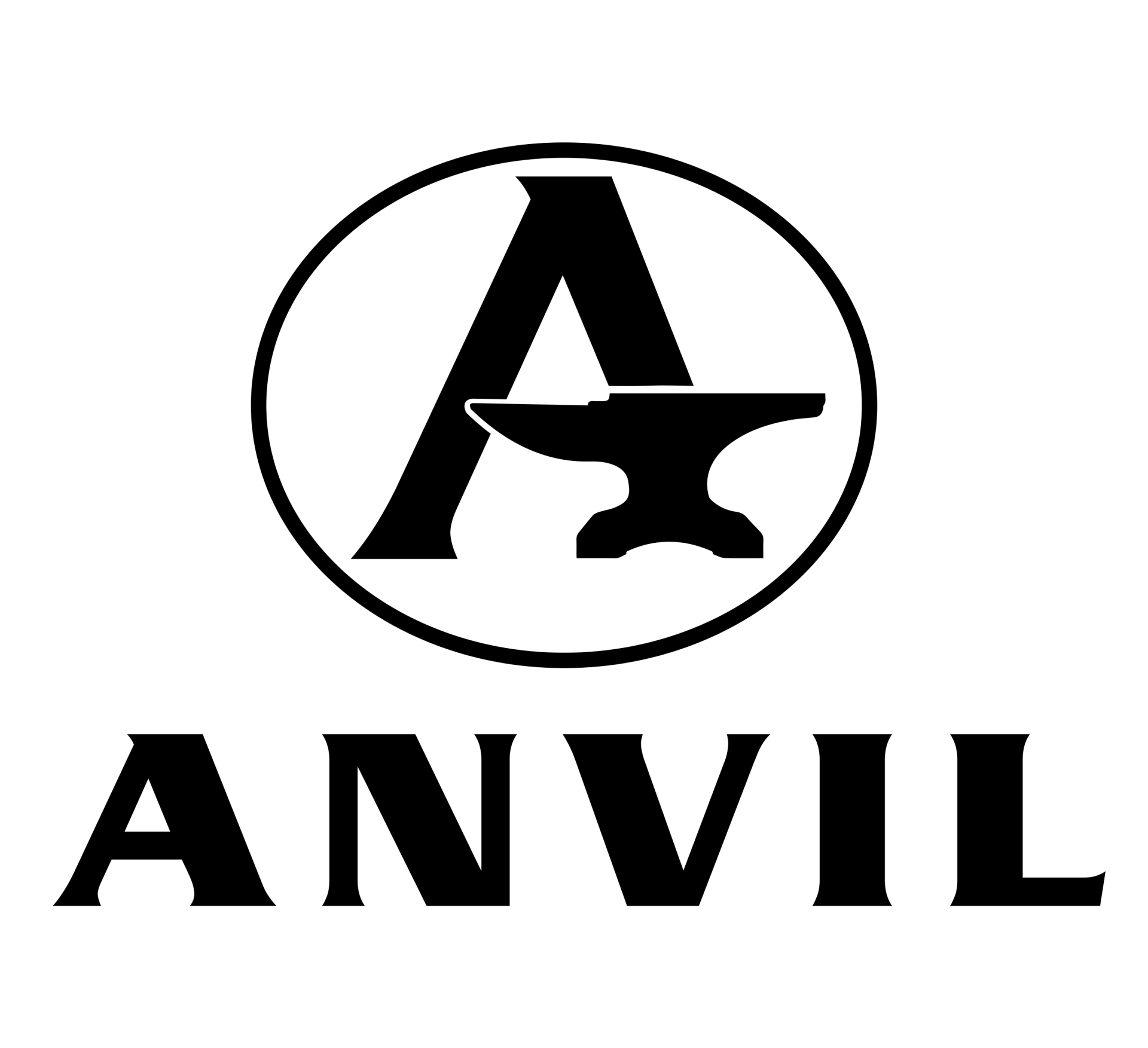 anvil-_logo.png