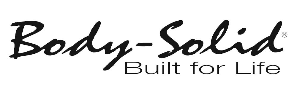 Body-Solid