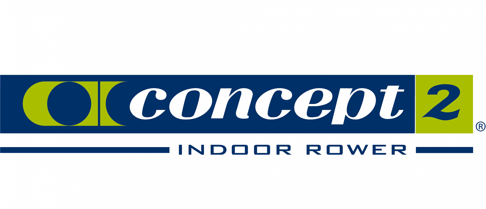 Concept 2