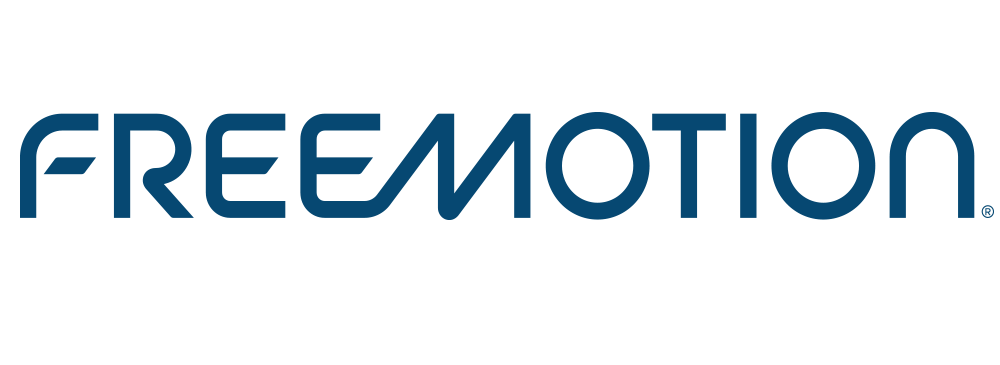 freemotion.png