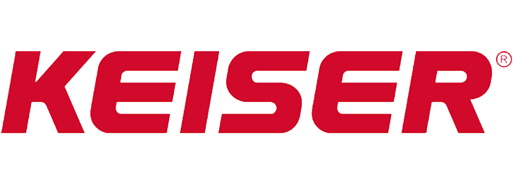 keiser.png