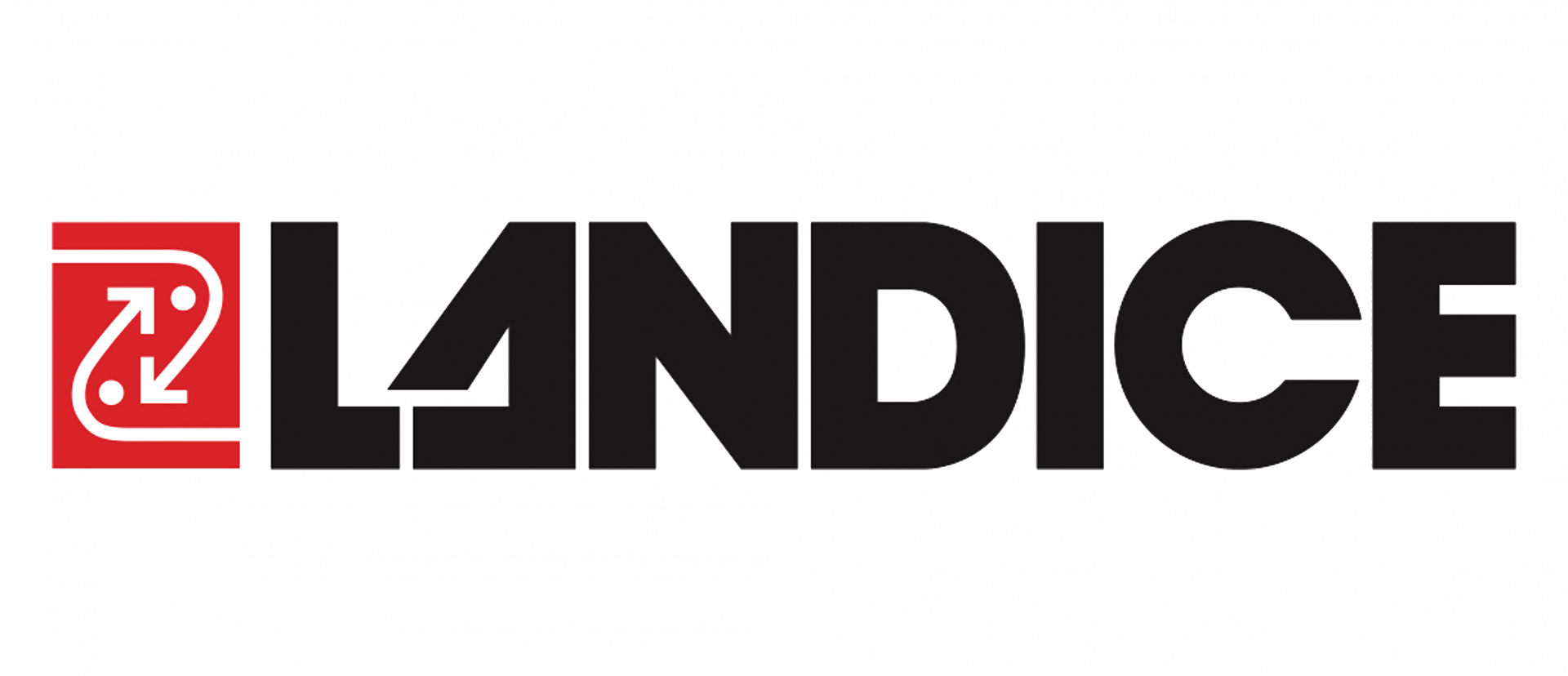 Landice