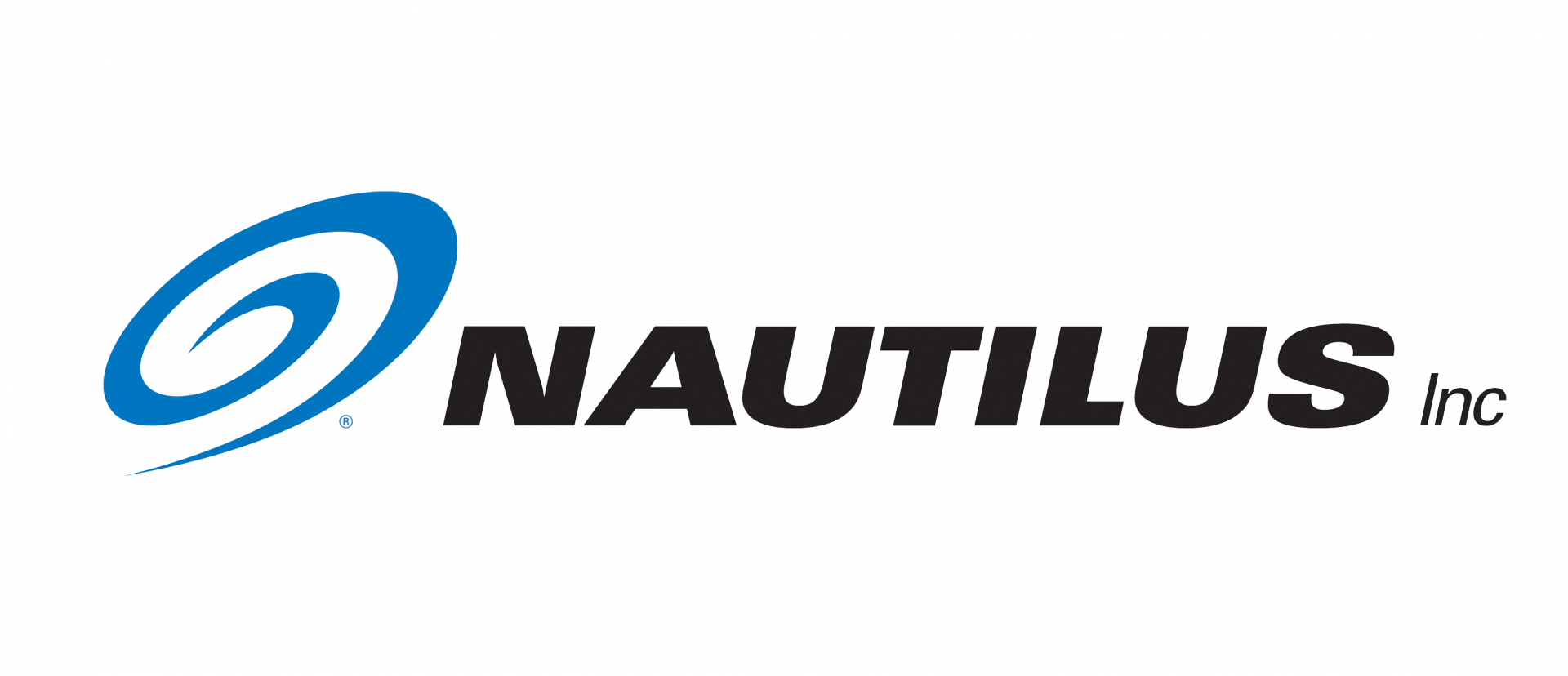 Nautilus
