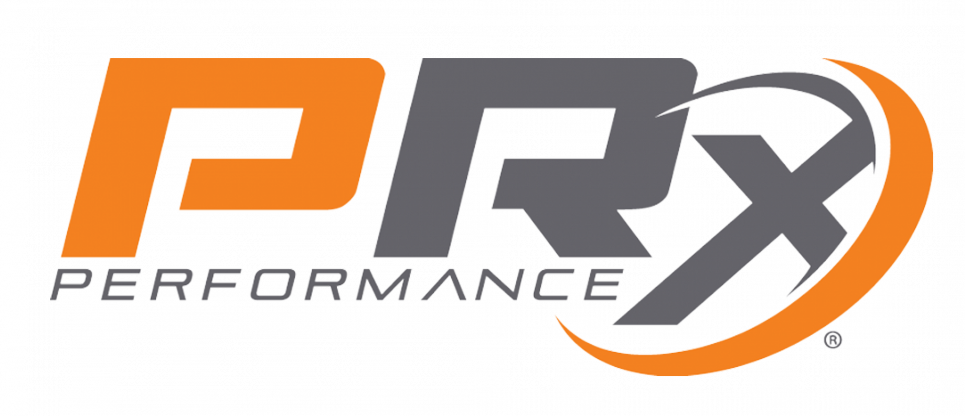 PRX