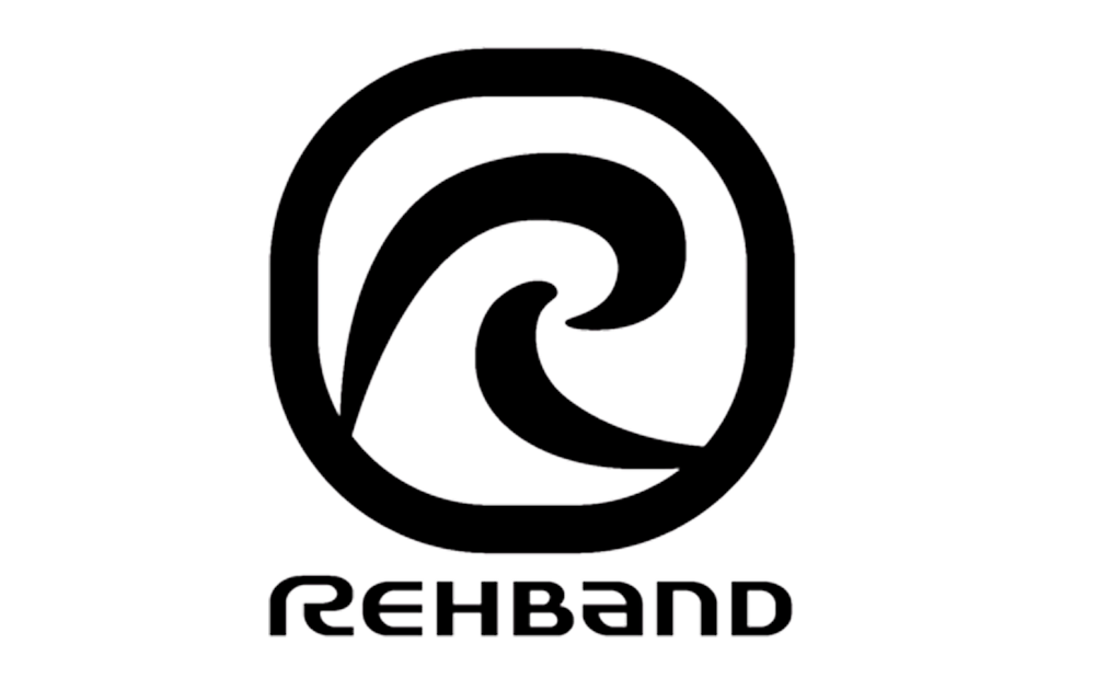 Rehband