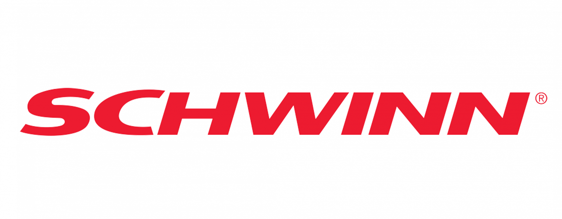 Schwinn