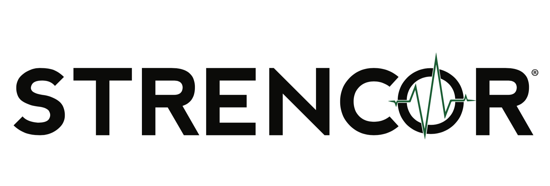 Strencor Warranties