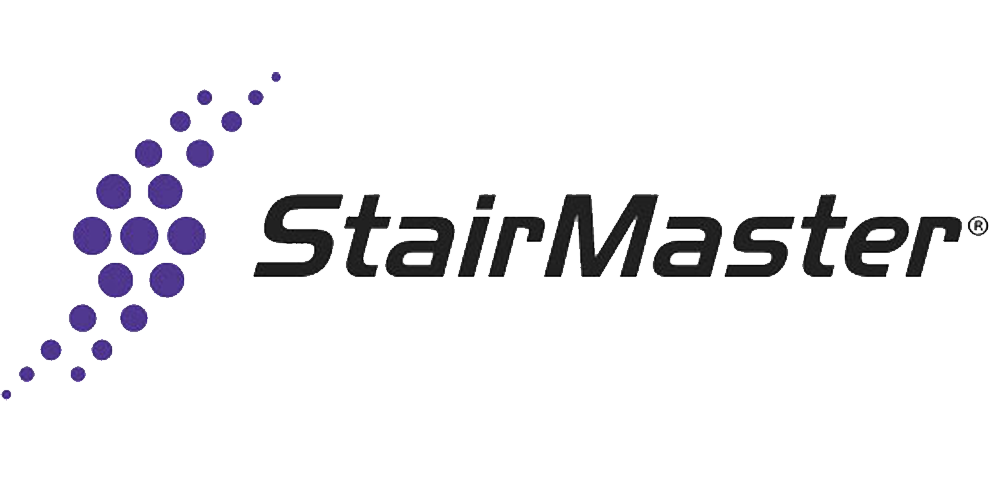 Stairmaster