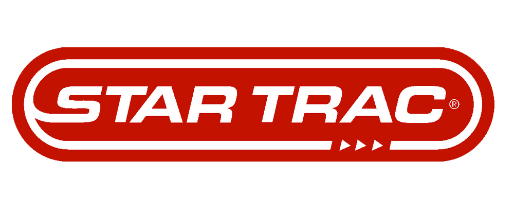 Star Trac